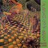 SCREAMING TREES – invisible lantern (LP Vinyl)
