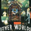 SCREAMING TREES – other worlds ep (LP Vinyl)
