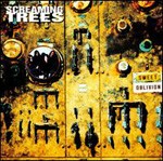 SCREAMING TREES, sweet oblivion cover