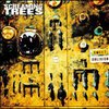 SCREAMING TREES – sweet oblivion (LP Vinyl)