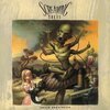SCREAMING TREES – uncle anesthesia (CD, LP Vinyl)