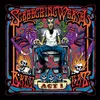 SCREECHING WEASEL – baby fat vol. 1 (CD)