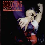 SCREECHING WEASEL – kill the musicians vol. 2 (LP Vinyl)