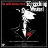 SCREECHING WEASEL – the aweful disclosures of ... (CD, LP Vinyl)
