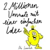 SCREENSHOTS – 2 millionen umsatz mit einer einfachen idee (CD)