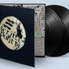 SCRITTI POLITTI – early (LP Vinyl)