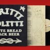 SCRITTI POLITTI – white bread, black beer (LP Vinyl)