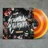 SCUMBAG MILLIONAIRE – all time low (tequila sunrise vortex colored) (LP Vinyl)