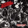 SCUMBAG MILLIONAIRE – barely alive! b-sides & oddities (LP Vinyl)
