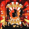 SCUMBUCKET – aficionados (CD)