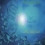 SCUMBUCKET – kiss than kind (CD)