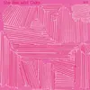 SEA & CAKE – car alarm (CD, LP Vinyl)