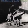 SEA & CAKE – nassau (LP Vinyl)