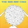 SEA & CAKE – s/t (LP Vinyl)