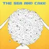 SEA & CAKE – s/t (LP Vinyl)