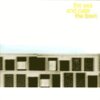 SEA & CAKE – the fawn (CD, LP Vinyl)