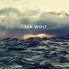 SEA WOLF – old world romance (CD, LP Vinyl)