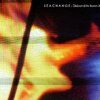 SEACHANGE – disband in bonn 2007 (CD)