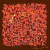 SEACHANGE – on fire, with love (CD)