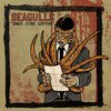 SEAGULLS – dear john letter (7" Vinyl)