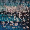 SEAMUS FOGARTY – the curious hand (LP Vinyl)