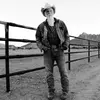 SEASICK STEVE – keepin´ the horse between me and the ground (CD)