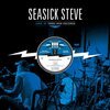 SEASICK STEVE – third man live 10-26-2012 (LP Vinyl)