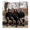 SEBADOH – act surprised (CD, LP Vinyl)