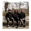 SEBADOH – act surprised (CD, LP Vinyl)