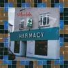 SEBADOH – harmacy (30th anniversary) (CD, LP Vinyl)