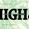 SEBASTIAN MARINCOLO – high - das positive potential von marihuana (Papier)