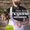 SÉBASTIEN KARDINAL – meine kleine vegane metzgerei (Papier)