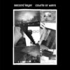 SECOND LAYER – courts of war (LP Vinyl)