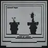 SECOND LAYER – world of rubber (LP Vinyl)