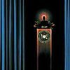 SECRET CHIEFS 3 – path of most resistance (CD)