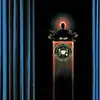 SECRET CHIEFS 3 – path of most resistance (CD)