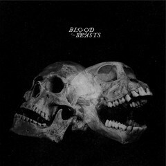 Cover SECT, blood beasts