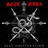 SECT MARK – self obliteration (LP Vinyl)