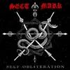 SECT MARK – self obliteration (LP Vinyl)