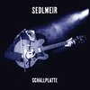 SEDLMEIR – schallplatte (LP Vinyl)