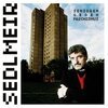 SEDLMEIR – senioren gegen faschismus (CD, LP Vinyl)