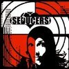 SEDUCERS – s/t (LP Vinyl)