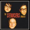 SEDUCERS – singles (LP Vinyl)