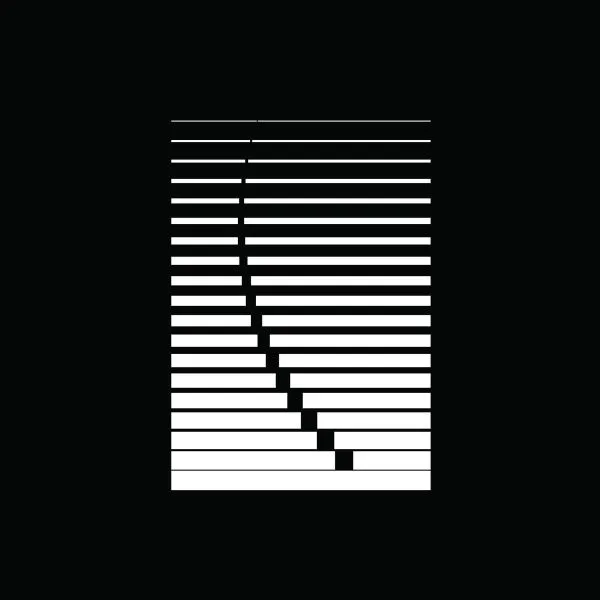 SEE THROUGH DRESSES – horse of the other world (CD)