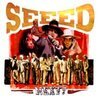SEEED – next (CD, LP Vinyl)