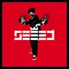 SEEED – s/t (CD, LP Vinyl)