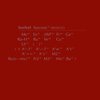 SEEFEEL – succour (redux) (LP Vinyl)