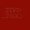 SEEFEEL – succour (redux) (LP Vinyl)