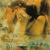 SEEYOUSPACECOWBOY – romance of affliction (CD, LP Vinyl)