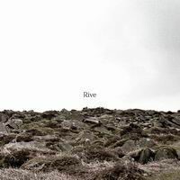 SEILA CHIARA – rive (10" Vinyl)